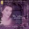 Telemann,Vivaldi, Handel Nand others - Un'Alma Innamorata: A Soul in Love